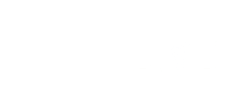 logo-white